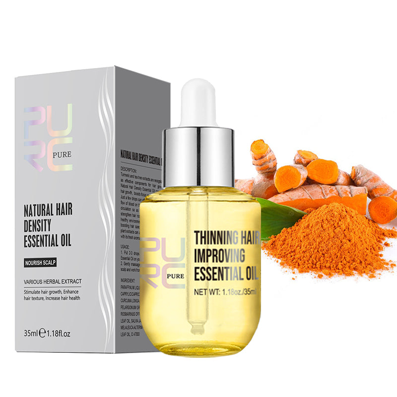 Gel natural pentru stimularea cresterii parului