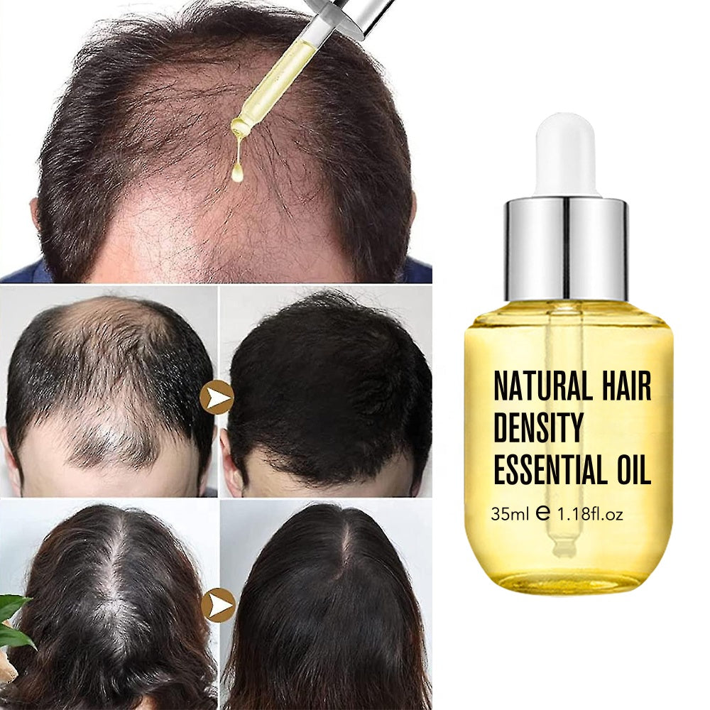 Gel natural pentru stimularea cresterii parului